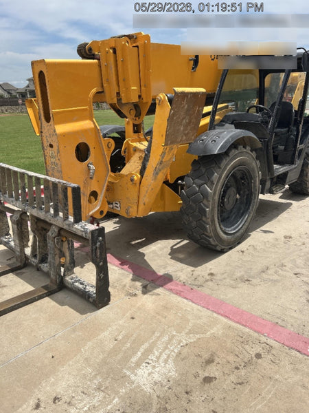 2023 JCB 510-56
