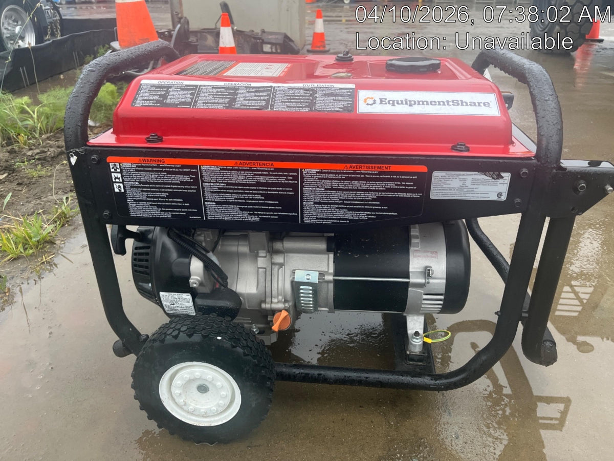 2024 MI-T-M GEN-6500-0MM1