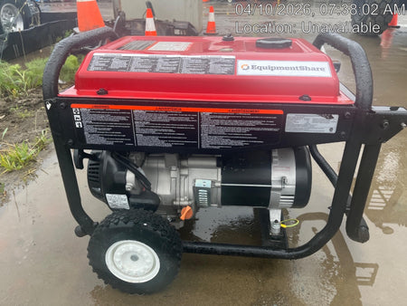 2024 MI-T-M GEN-6500-0MM1