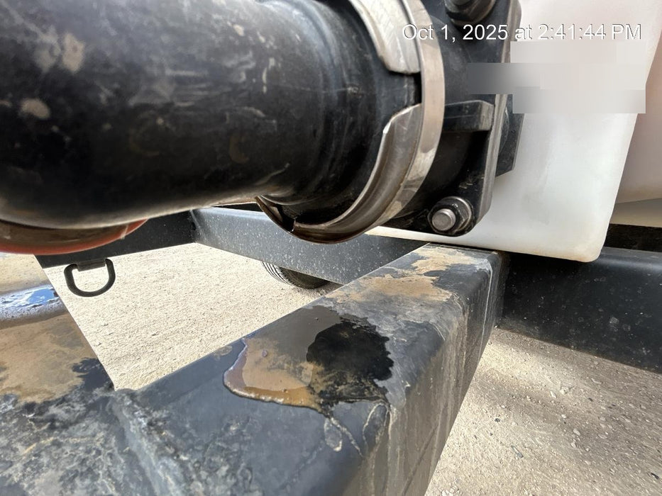 2024 SIMPSON SWT-52517