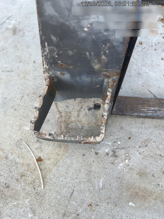 2023 SOLESBEE SPF-48