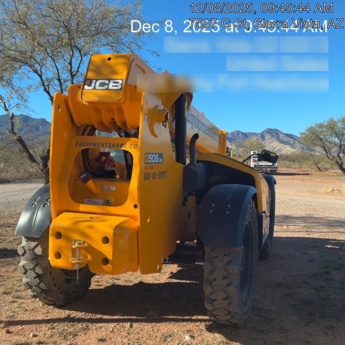 2024 JCB 506-36