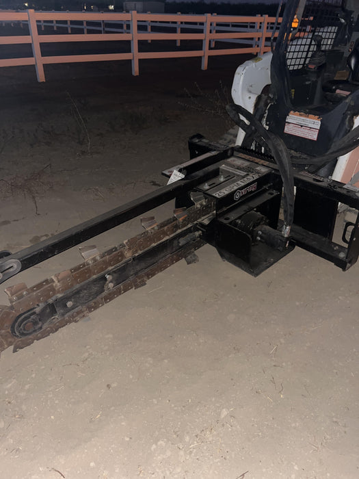 2024 VIRNIG TCH48-25