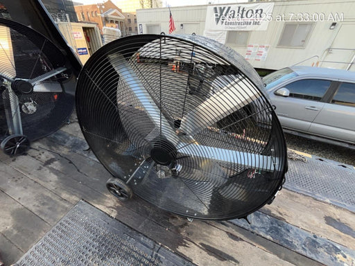 2024 MASTER MAC-48-BDF-C