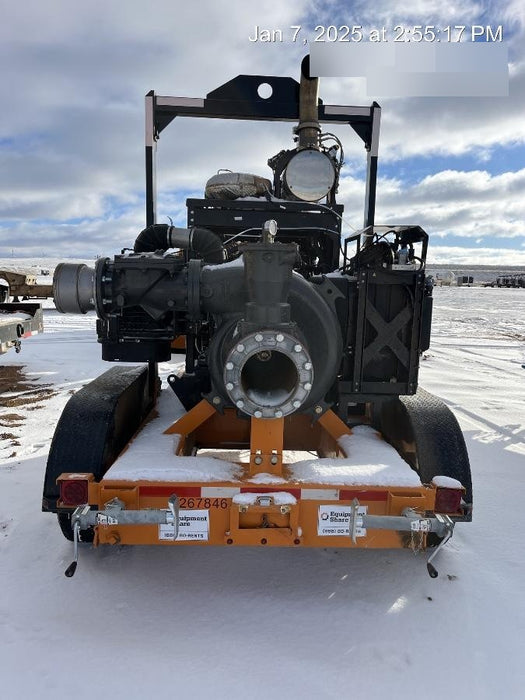 2022 RWN RWN-8NHTA-10OBPT