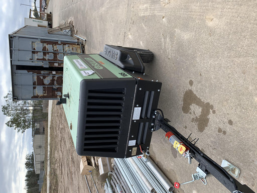 2020 SULLAIR 185-DPQ