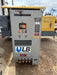 2024 UNIVERSAL LOAD BANKS ULB-R650