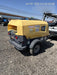 2020 ATLAS COPCO XAS188
