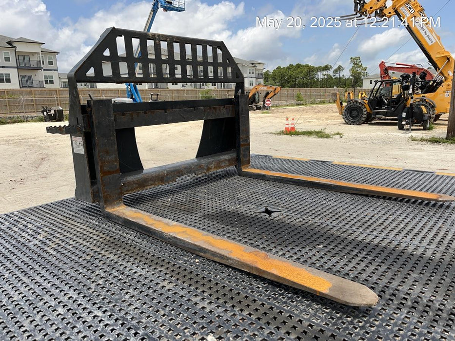 2023 SOLESBEE SPF-48