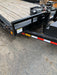 2022 PJ TRAILERS T6 Tilt