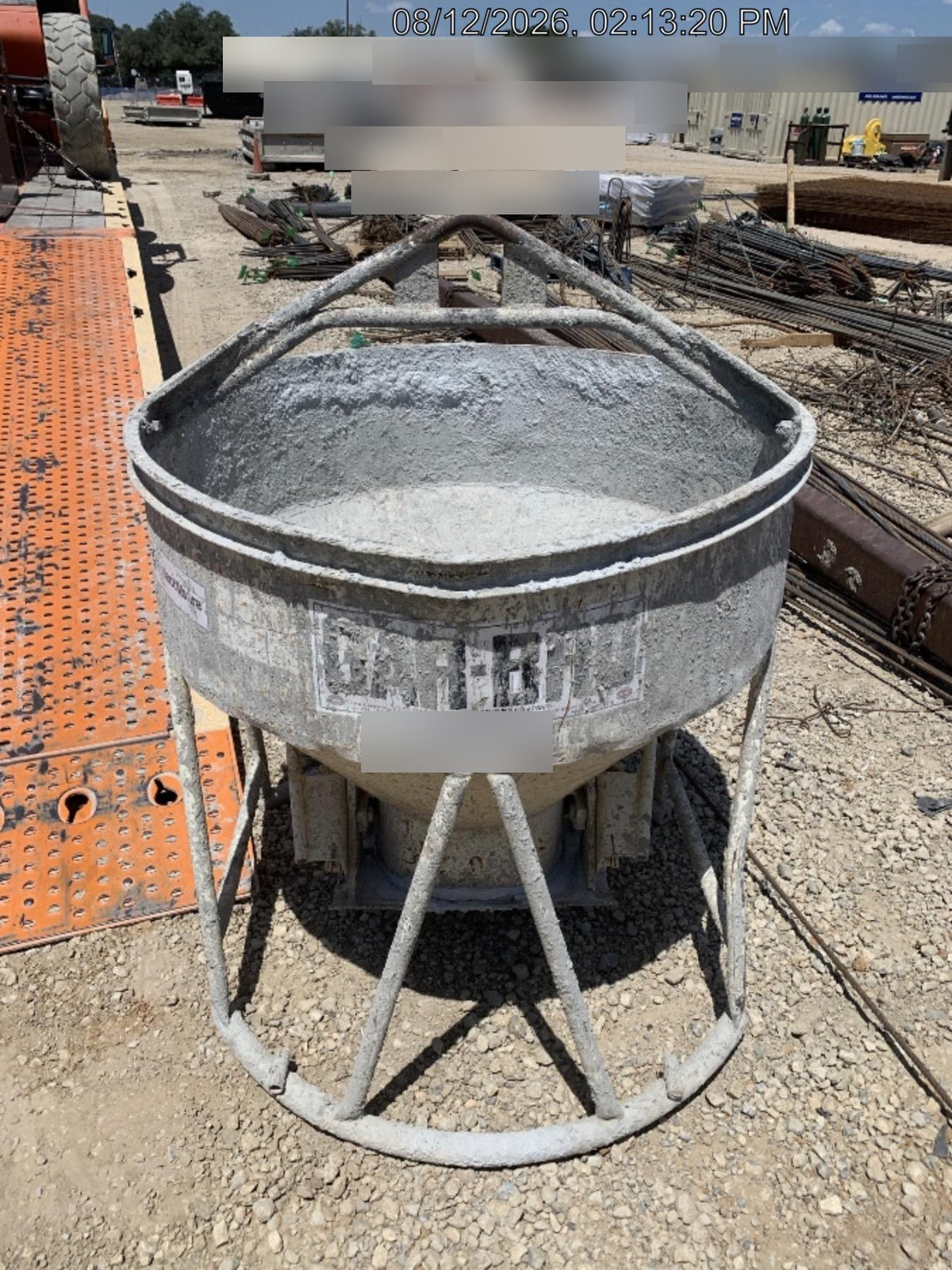 2022 GAR-BRO 420-R