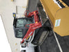 2020 TAKEUCHI TL12R2-CR