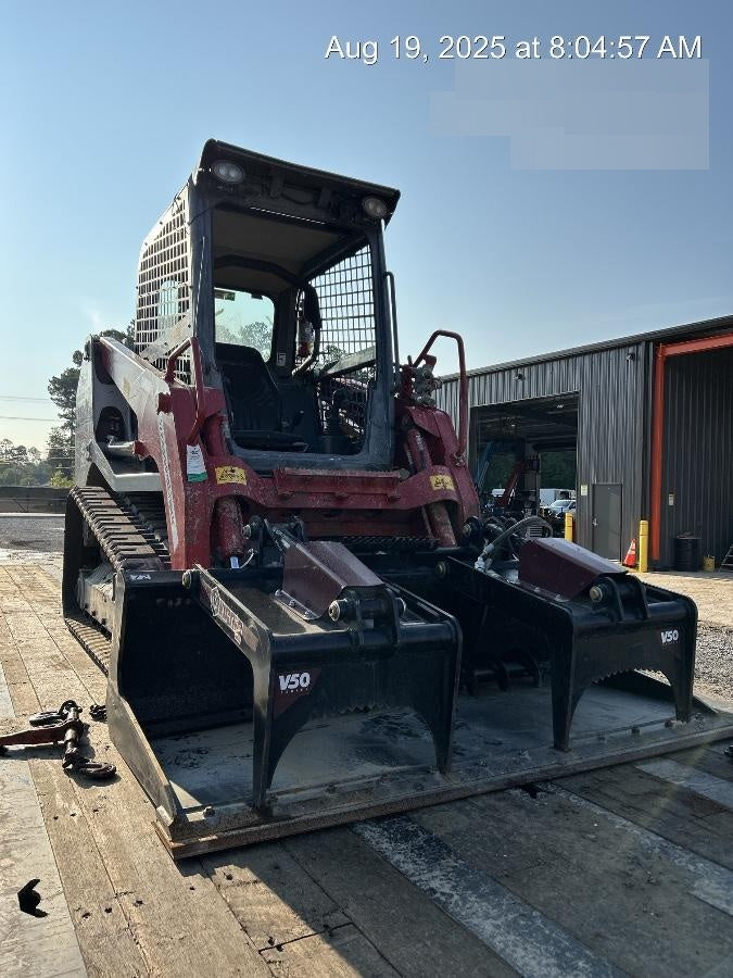 2025 VIRNIG SBG72