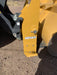 2020 JOHN DEERE 96" Loader Fork Carriage - John Deere