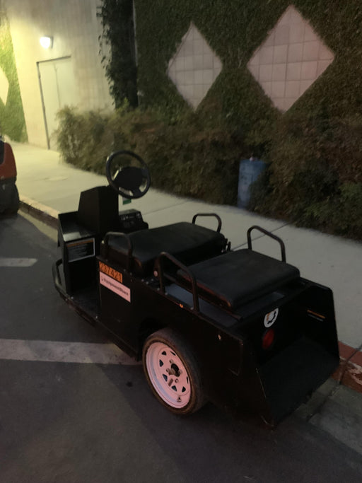 2022 COLUMBIA Expeditor