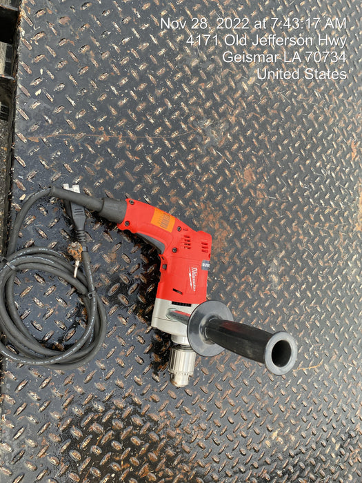 2022 MILWAUKEE 0234-6