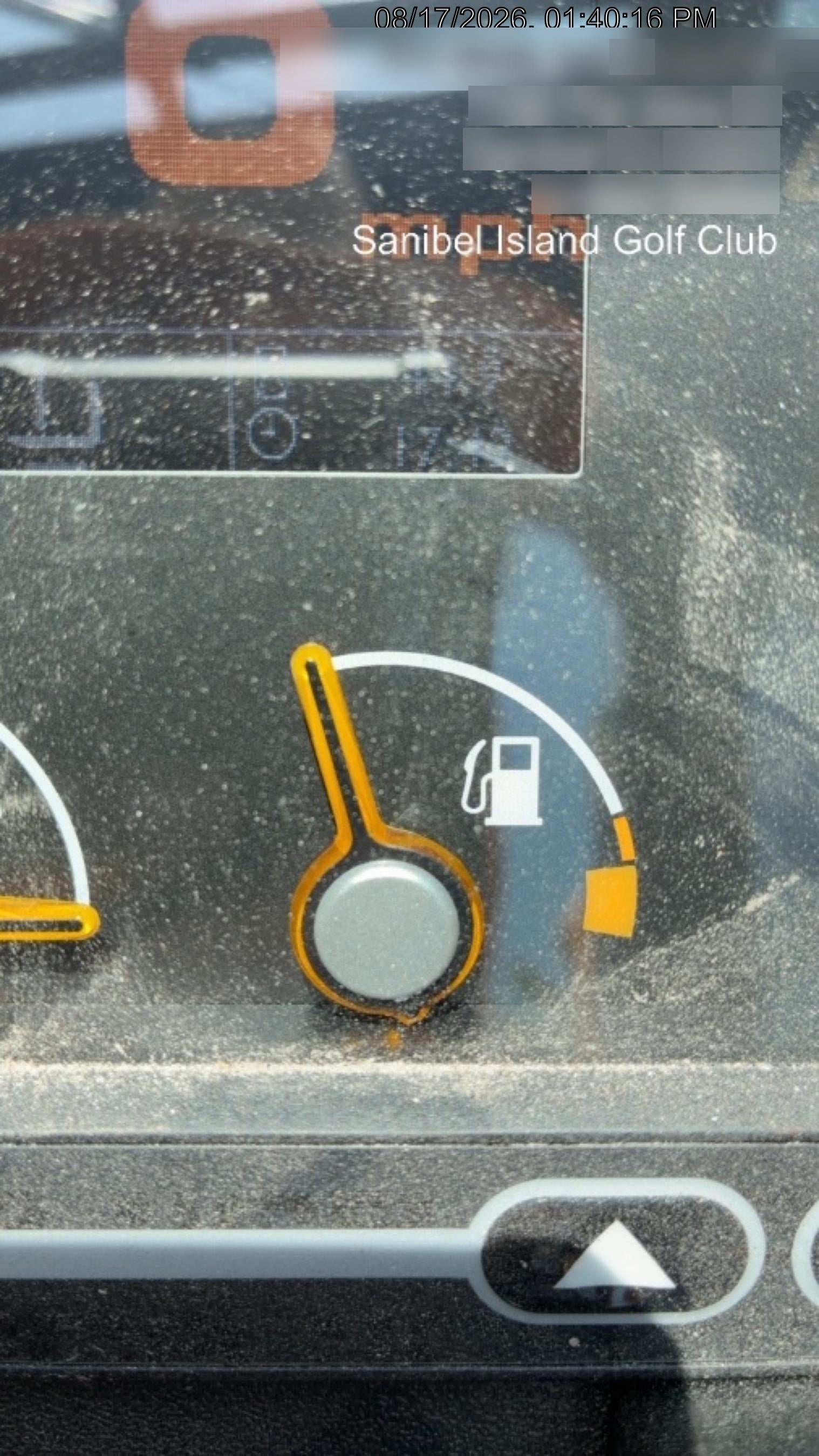 2026 JCB 510-56