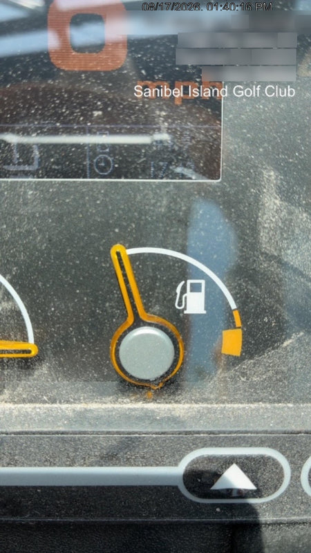 2026 JCB 510-56