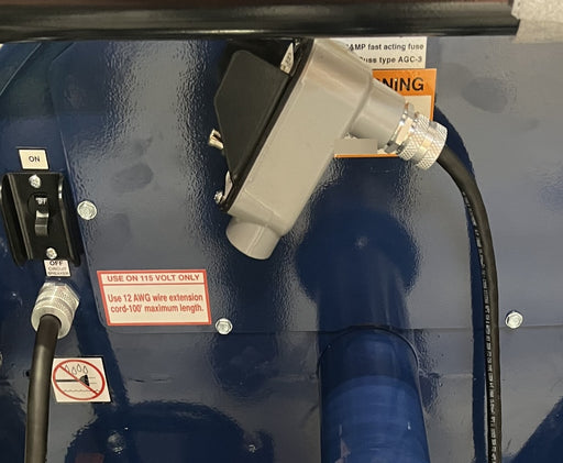 2024 CURRENT TOOLS 77