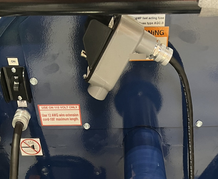 2024 CURRENT TOOLS 77