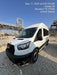 2024 FORD Transit 350 Rental
