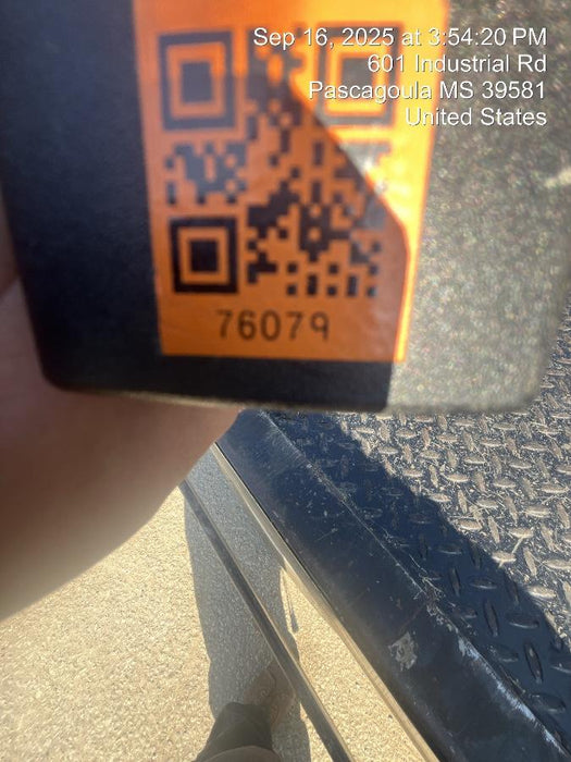 2020 MOTOROLA RDU4100