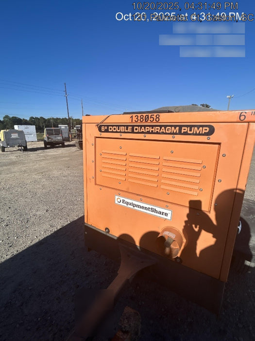 2021 MYERS-SETH A-DD6/HA/SAFE