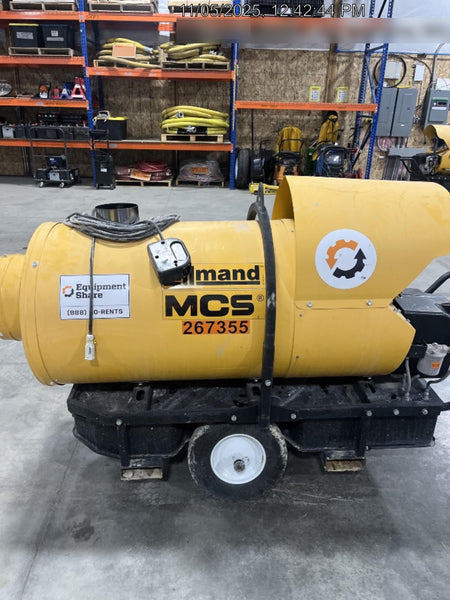 2022 ALLMAND BV50015