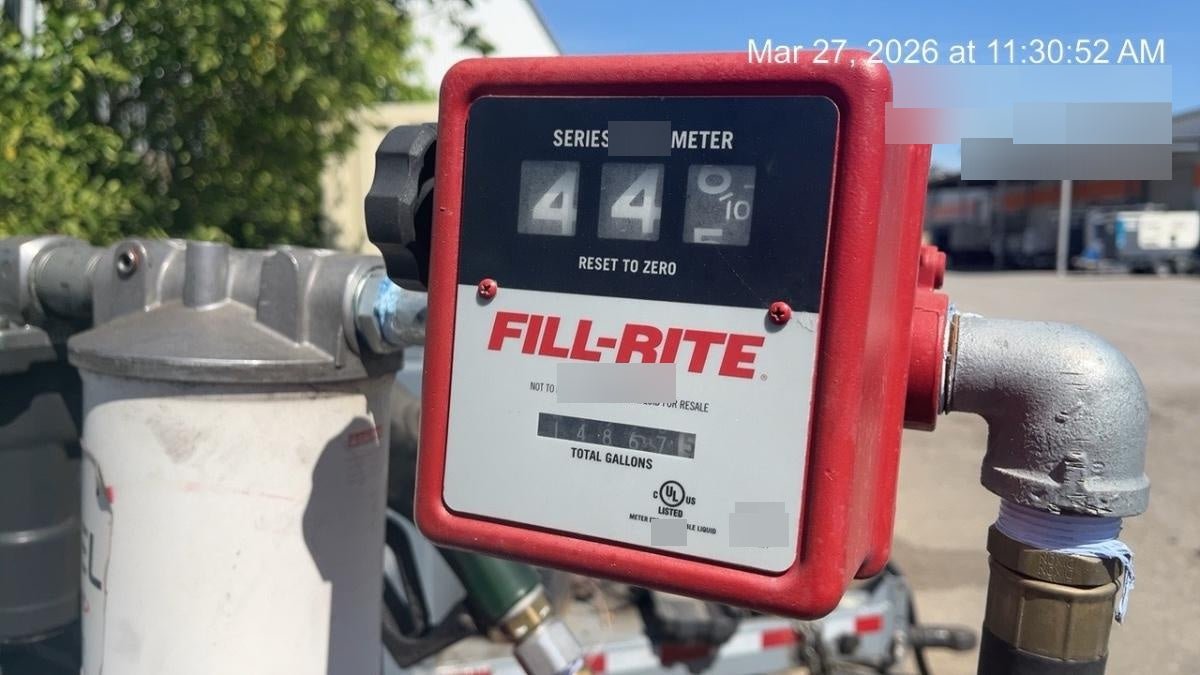 2020 ATLAS COPCO QAS25