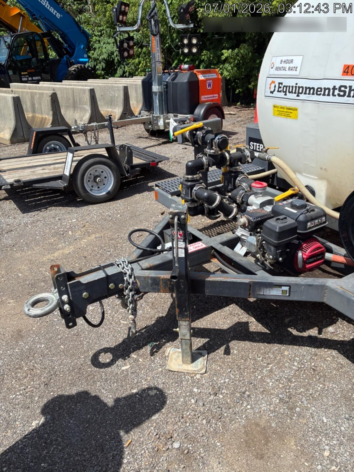 2024 SIMPSON SWT-52517