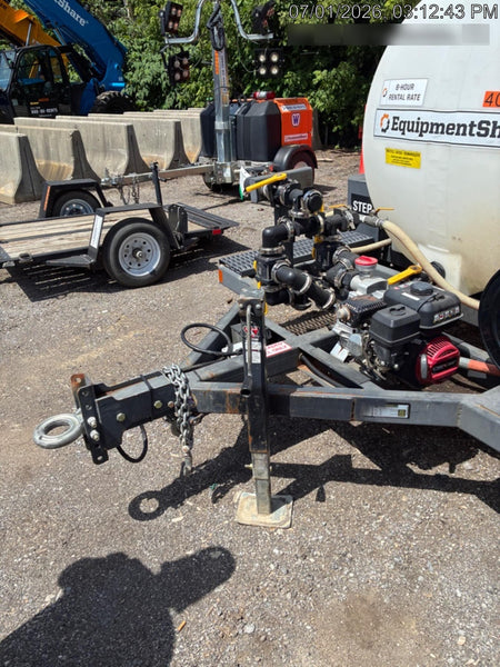 2024 SIMPSON SWT-52517
