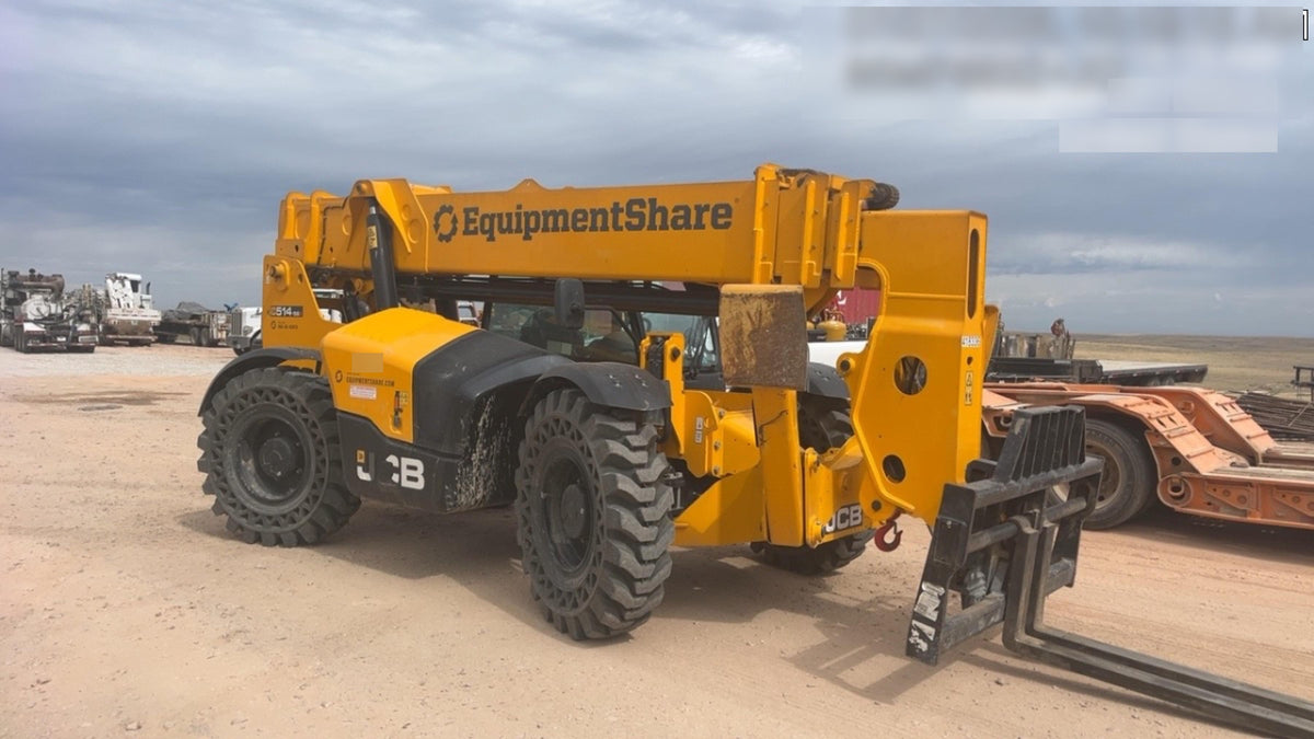 2024 JCB 514-56