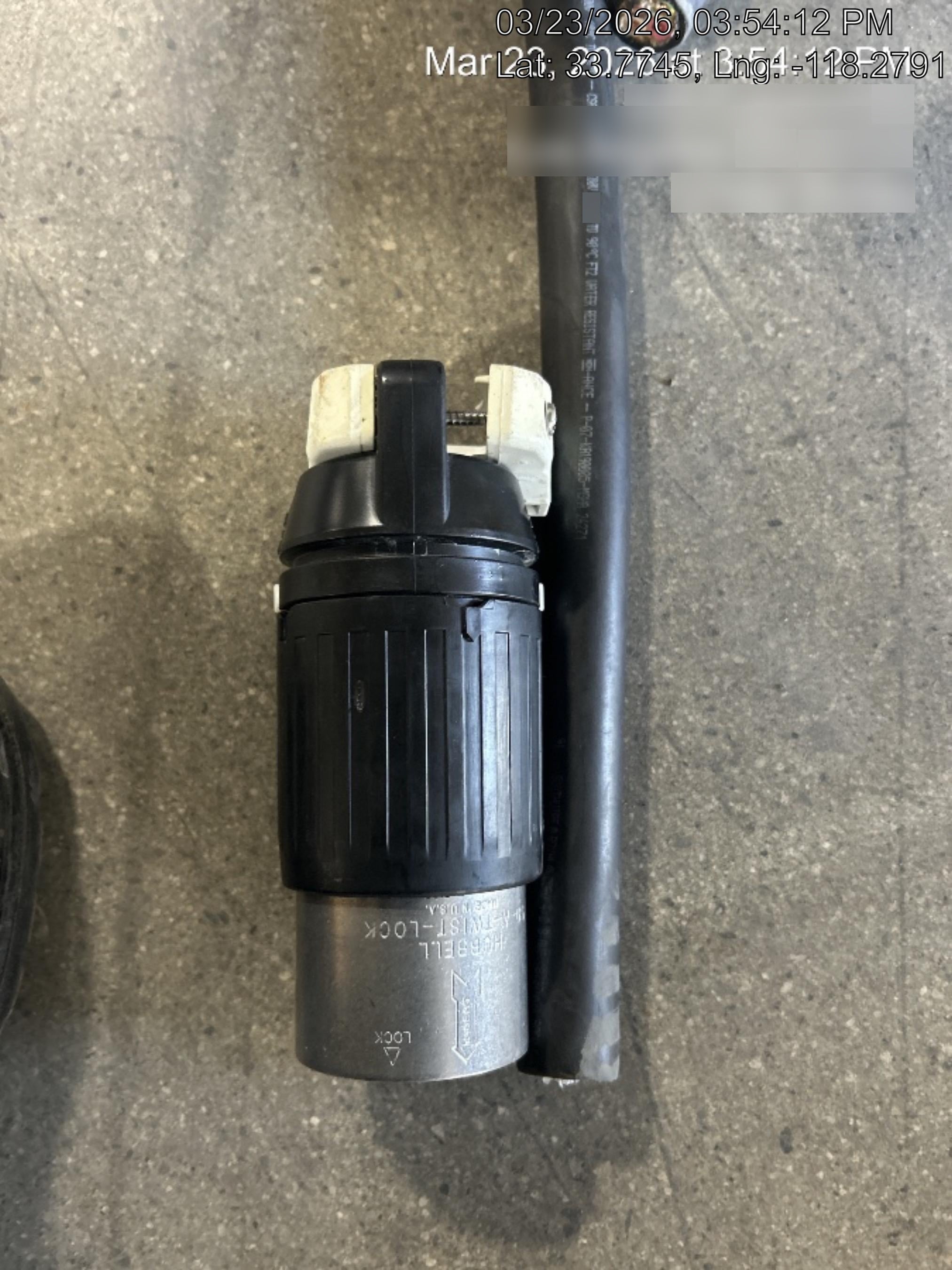 2025 MILLER ELECTRIC XMT 400