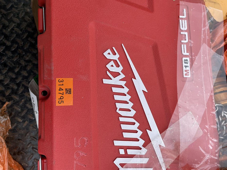 2023 MILWAUKEE 2864-22R