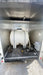 2019 ROCK SOLID CARGO Shower Trailer