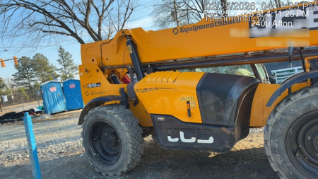 2024 JCB 510-56