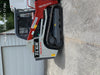 2020 TAKEUCHI TL6R
