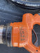 2021 MICHIGAN PNEUMATIC MP-133-ORANGE-NEP-SB