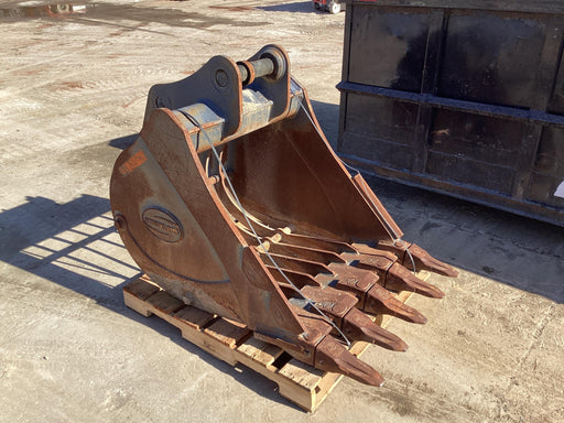 2023 STRICKLAND BT-13S036