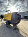 2023 ATLAS COPCO XAS 400-150 PACE