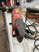 2023 HILTI DD150U