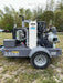 2024 ATLAS COPCO PAC F66 KD