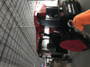 2020 MANITOU MTA8044