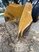 2025 JOHN DEERE 3.75 cu yd Wheel Loader Bucket - John Deere