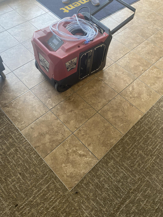 2021 PHOENIX DryMAX XL