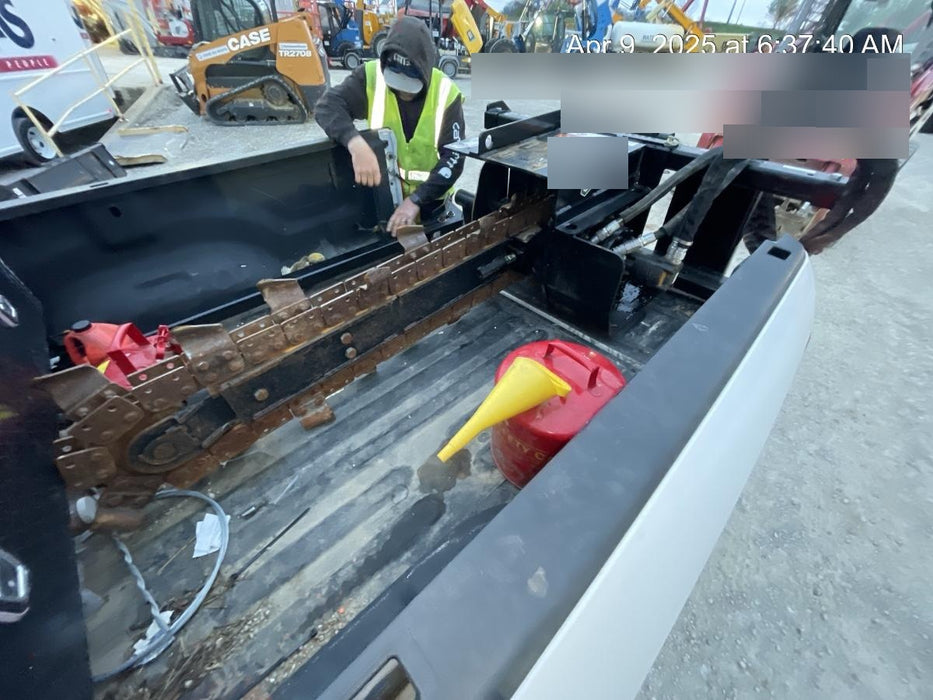 2024 VIRNIG TCH48-25