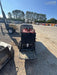 2025 TORO MBTX 2500-TS