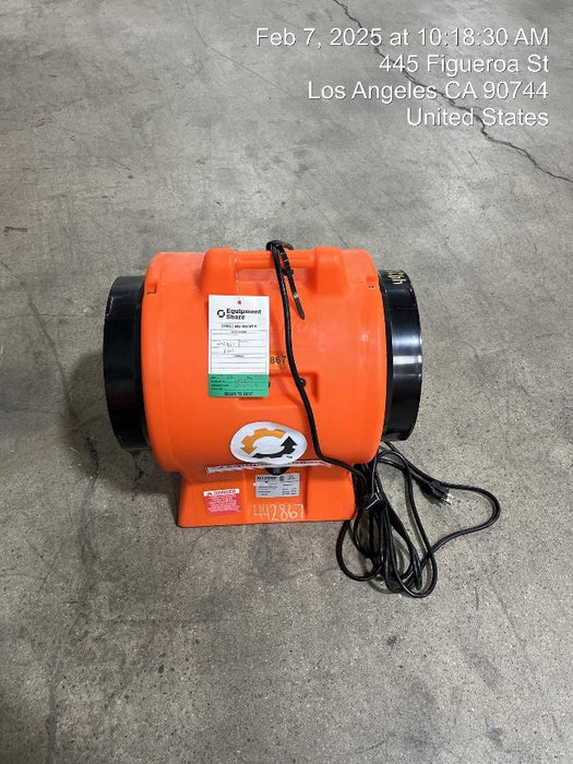 2024 ALLEGRO 9539-12