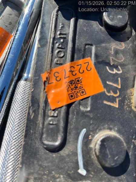 2022 GEARENCG MFG PHD0535 - GEARWRENCH