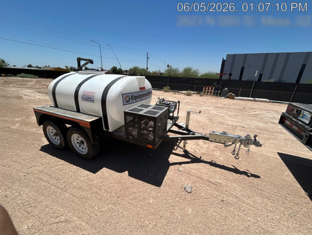 2025 MI-T-M MWT-0510-2MHD